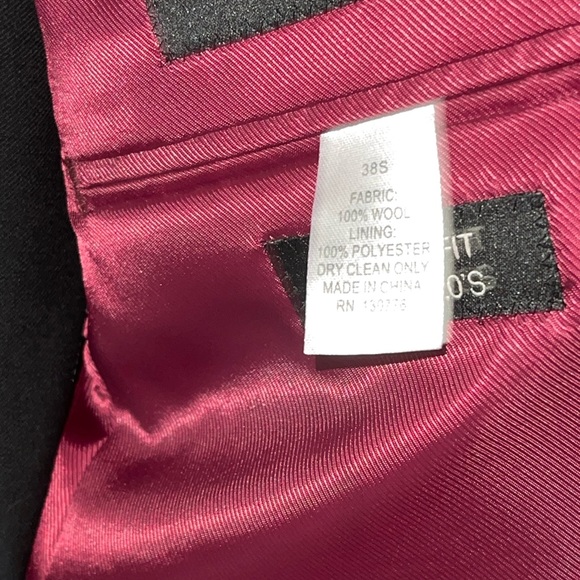 Neiman Marcus 3 piece - Picture 4 of 9